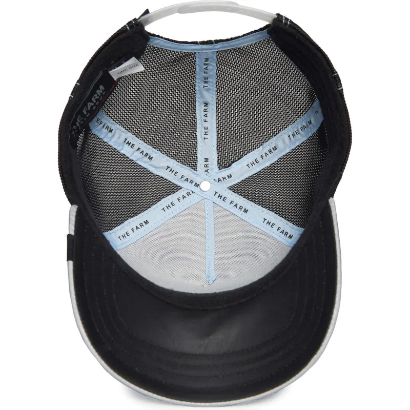 siltovka-zaoblena-cierna-snapback-original-go-way-back-the-farm-deep-sea-the-farm-goorin-bros siltovka-zaoblena-cierna-snapback-original-go-way-back-the-farm-deep-sea-the-farm-goorin-bros