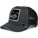 siltovka-zaoblena-cierna-snapback-go-way-down-the-farm-deep-sea-the-farm-goorin-bros
