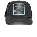 siltovka-zaoblena-cierna-snapback-go-way-down-the-farm-deep-sea-the-farm-goorin-bros