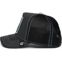 siltovka-zaoblena-cierna-snapback-go-way-down-the-farm-deep-sea-the-farm-goorin-bros