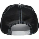 siltovka-zaoblena-cierna-snapback-go-way-down-the-farm-deep-sea-the-farm-goorin-bros