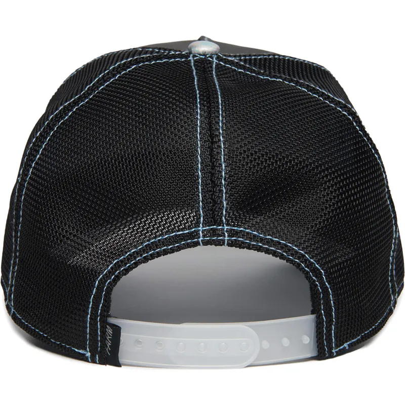 siltovka-zaoblena-cierna-snapback-go-way-down-the-farm-deep-sea-the-farm-goorin-bros
