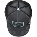 siltovka-zaoblena-cierna-snapback-go-way-down-the-farm-deep-sea-the-farm-goorin-bros