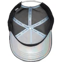 siltovka-zaoblena-cierna-snapback-go-way-down-the-farm-deep-sea-the-farm-goorin-bros