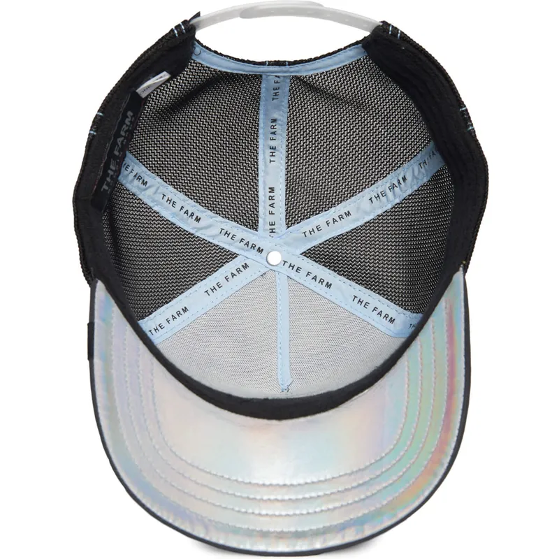 siltovka-zaoblena-cierna-snapback-go-way-down-the-farm-deep-sea-the-farm-goorin-bros