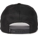 siltovka-zaoblena-cierna-snapback-velour-blank-the-farm-goorin-bros