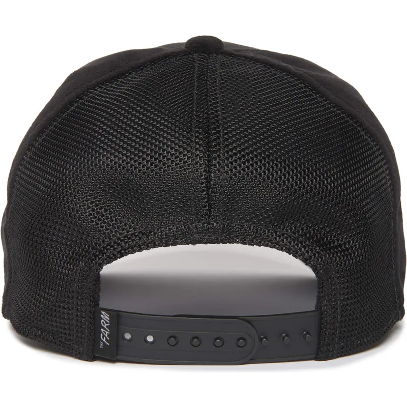 siltovka-zaoblena-cierna-snapback-velour-blank-the-farm-goorin-bros