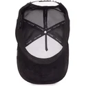siltovka-zaoblena-cierna-snapback-velour-blank-the-farm-goorin-bros