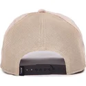 siltovka-zaoblena-bezova-snapback-velour-blank-the-farm-goorin-bros