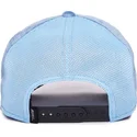 cap-zaoblena-blue-snapback-the-farm-de-goorin-bros