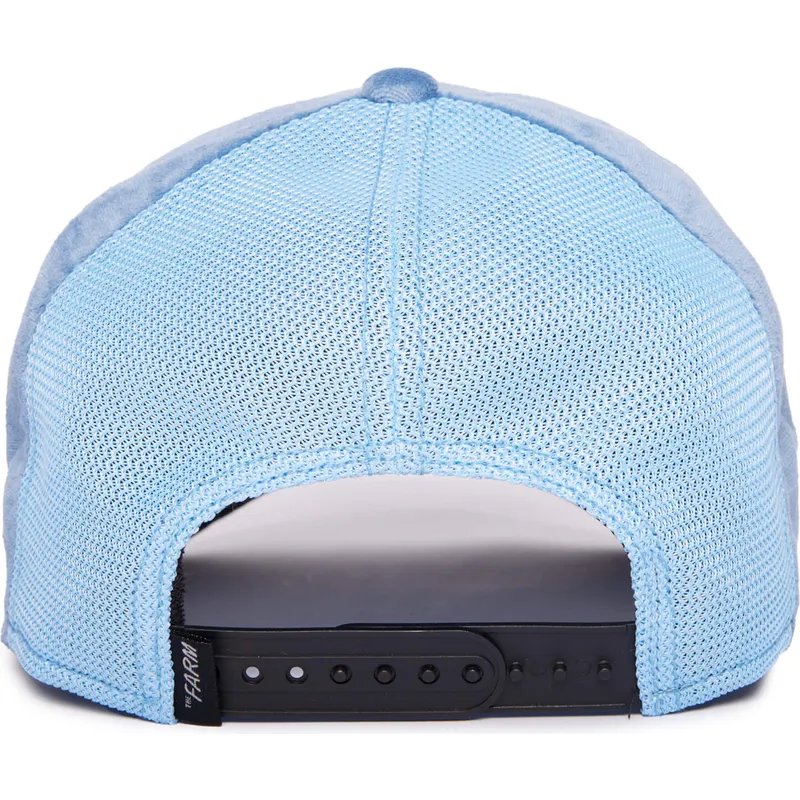 cap-zaoblena-blue-snapback-the-farm-de-goorin-bros