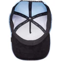 siltovka-zaoblena-modra-snapback-velour-blank-the-farm-goorin-bros