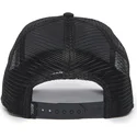 siltovka-zaoblena-cierna-snapback-cock-will-prevail-the-farm-leather-the-farm-goorin-bros