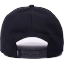 siltovka-zaoblena-cierna-snapback-king-100-the-farm-all-over-canvas-the-farm-goorin-bros