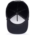 goorin-bros-curved-brim-panther-100-the-farm-all-over-canvas-black-snapback-cap