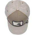 cap-zaoblena-gray-snapback-the-farm-de-goorin-bros