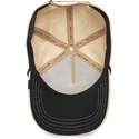 siltovky-zaoblena-bezova-snapback-gallo-cock-rooster-100-the-farm-all-over-canvas-the-farm-de-goorin-bros