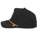 cap-zaoblena-black-snapback-the-farm-de-goorin-bros