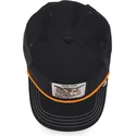 cap-zaoblena-black-snapback-the-farm-de-goorin-bros
