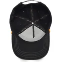 cap-zaoblena-black-snapback-the-farm-de-goorin-bros