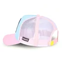 siltovka-zaoblena-modra-snapback-loo8-twe1-tweety-looney-tunes-capslab