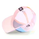 siltovka-zaoblena-modra-snapback-loo8-twe1-tweety-looney-tunes-capslab