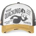cap-zaoblena-multicolor-snapback-daffy-duck-looney-tunes-capslab