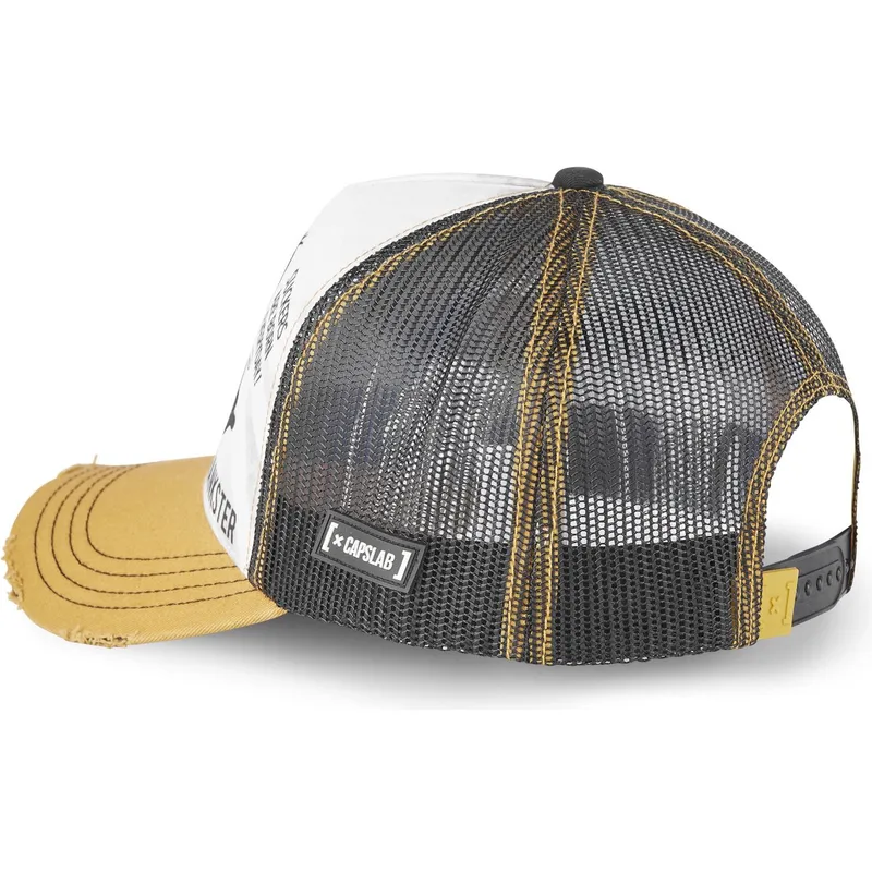 siltovky-zaoblena-kamionista-viacfarebna-snapback-pato-lucas-loo8-duc1-looney-tunes-kacer-duffy-looney-tunes-capslab
