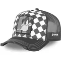 siltovka-zaoblena-cierna-snapback-loo8-daf1-kacer-duffy-looney-tunes-capslab