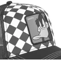siltovka-zaoblena-cierna-snapback-loo8-daf1-kacer-duffy-looney-tunes-capslab