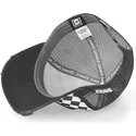 siltovka-zaoblena-cierna-snapback-loo8-daf1-kacer-duffy-looney-tunes-capslab
