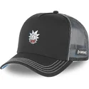 siltovka-zaoblena-cierna-snapback-he1-rick-sanchez-rick-a-morty-capslab