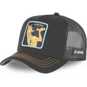 siltovka-zaoblena-cierna-snapback-sbd5-scooby-doo-capslab