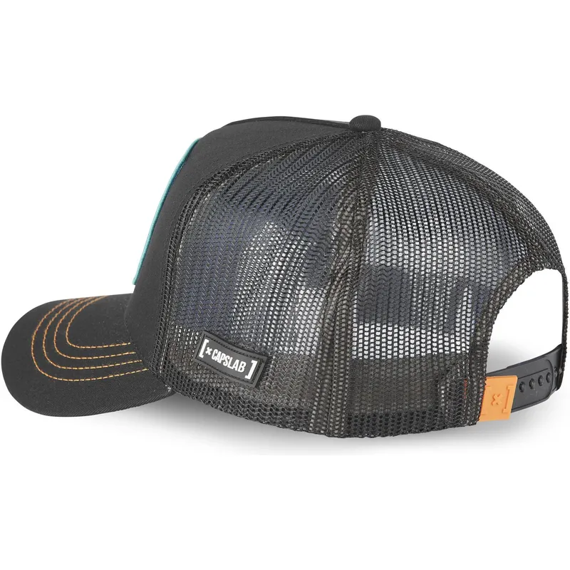 siltovka-zaoblena-cierna-snapback-sbd5-scooby-doo-capslab