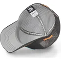 siltovka-zaoblena-cierna-snapback-sbd5-scooby-doo-capslab