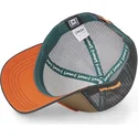 siltovka-zaoblena-hneda-snapback-sbd2-scooby-doo-a-shaggy-rogers-scooby-doo-capslab