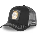 siltovka-zaoblena-cierna-snapback-mo1-morty-smith-rick-a-morty-capslab