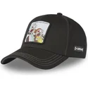 siltovka-zaoblena-cierna-snapback-ra1-rick-a-morty-capslab