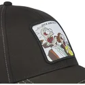 siltovka-zaoblena-cierna-snapback-ra1-rick-a-morty-capslab