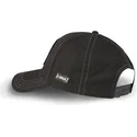 siltovka-zaoblena-cierna-snapback-ra1-rick-a-morty-capslab