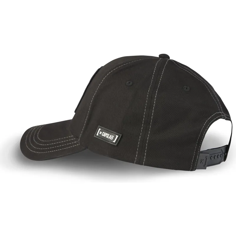 siltovka-zaoblena-cierna-snapback-ra1-rick-a-morty-capslab