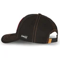 siltovka-zaoblena-cierna-snapback-fox1-naruto-uzumaki-naruto-capslab