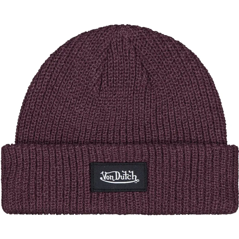 ciapka-cervena-bon-card-bo-von-dutch