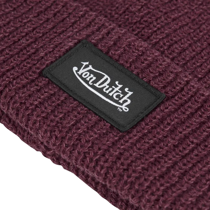 ciapka-cervena-bon-card-bo-von-dutch