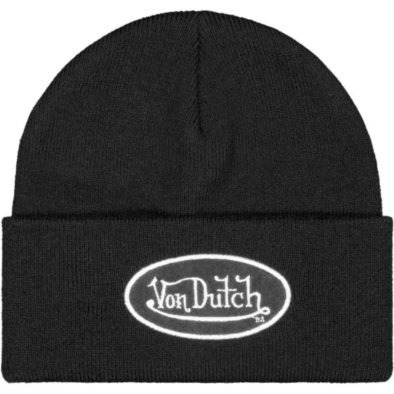 ciapky-cierna-bon-high-bl-von-dutch