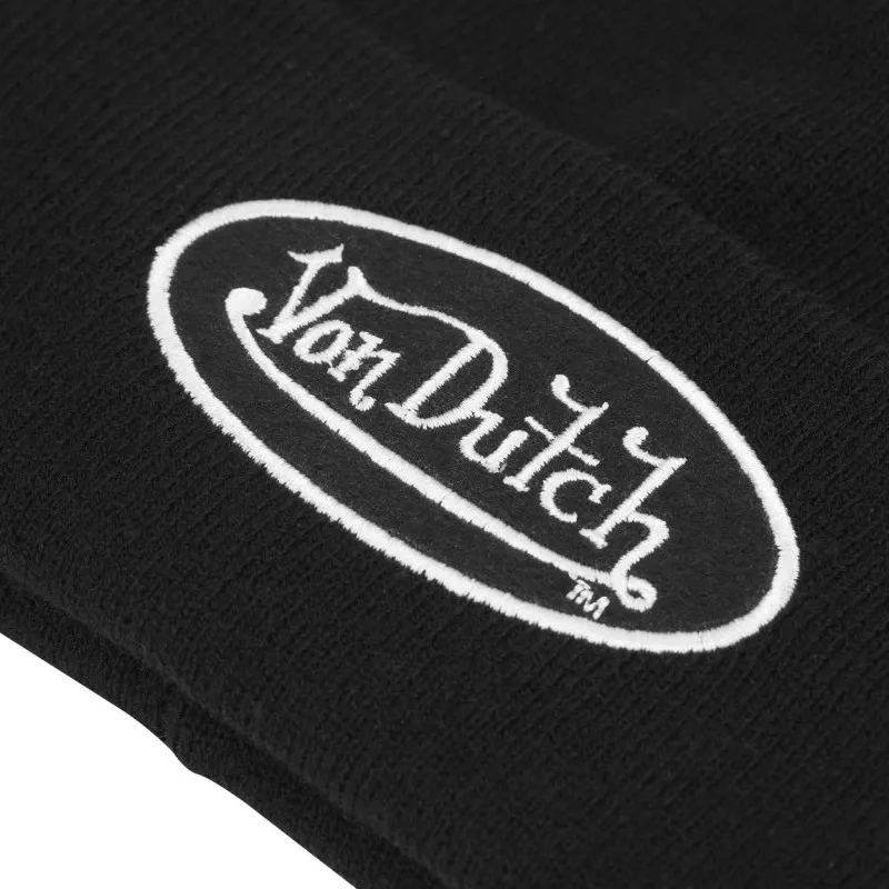 ciapky-cierna-bon-high-bl-von-dutch