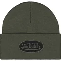 ciapka-zelena-bon-high-k-von-dutch