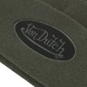 ciapka-zelena-bon-high-k-von-dutch
