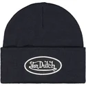 ciapka-tmavomodra-bon-high-n-von-dutch