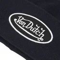 cap-navy-blue-von-dutch